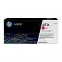 HP Toner 651A Magenta (CE343A) - slika 1