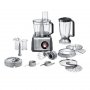 BOSCH MC812M865 - slika 1