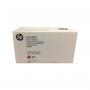 HP Toner 654AC Magenta (CF333AC) - slika 1