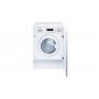 BOSCH WKD28542EU - slika 1