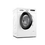 BOSCH WAN24063BY - slika 1