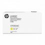 HP Toner 653AC Yellow (CF322AC) - slika 1