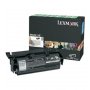 LEXMARK X654X11E toner 36K - slika 1