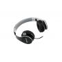 S BOX HS 501 Black - slika 1