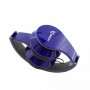 S BOX HS 501 Blue - slika 2