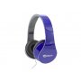 S BOX HS 501 Blue - slika 1