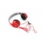 S BOX HS 501 Red - slika 1