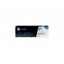 HP Toner 9500 D-C (C8561A) - slika 1