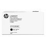 HP Toner 654XC Black (CF330XC) - slika 1