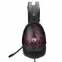 MARVO SLUSALICE USB7.1 MARVO HG9049 - slika 3