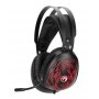 MARVO SLUSALICE USB7.1 MARVO HG9049 - slika 1