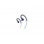 PIONEER SE-E3-L PLAVE - slika 1