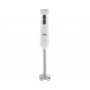 BEKO HBA7602W ručni blender - slika 1