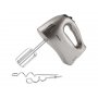SENCOR SHM 6203SS - slika 1