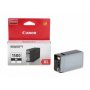 CANON PGI-1500XL Black (9182B001AA) - slika 1