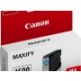 CANON PGI 1500XL Cyan - slika 1