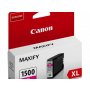 CANON PGI 1500XL Magenta - slika 1