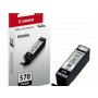 CANON PGI 570 PGBK - slika 1