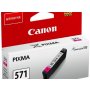 CANON CLI-571 Magenta - slika 1