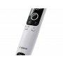CANON PR100R - slika 1