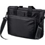 CANON LV-SC02-C SOFT - slika 1