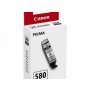 CANON PGI-580 Black - slika 1