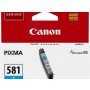 CANON CLI-581 Cyan - slika 1
