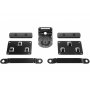 LOGITECH RALLY MOUNTING KIT FOR THE LOGITECH RALLY ULTRA HD CONVERENCE CAM - slika 1