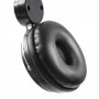 S BOX HS 736 Black - slika 2