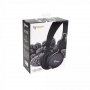 S BOX HS 736 Black - slika 3