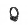 S BOX HS 736 Black - slika 1