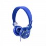 S BOX HS 736 Blue - slika 1