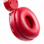 S BOX HS 736 Red - slika 2