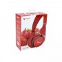 S BOX HS 736 Red - slika 3