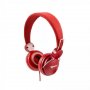 S BOX HS 736 Red - slika 1