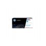 HP Toner 655A Cyan (CF451A) - slika 1