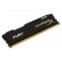 KINGSTON 32GB (2x16) DDR4, 3200MHz, HyperX Fury, HX432C16FB3K2/32 - slika 1