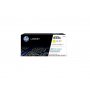 HP 655A Yellow (CF452A) - slika 1