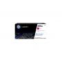 HP 655A Magenta (CF453A) - slika 1