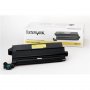 LEXMARK 12N0770 yellow 14K - slika 1