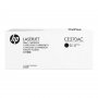 HP 650AC Black (CE270AC) - slika 1