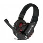 MARVO H8311 CRVENE - slika 1