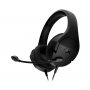 KINGSTON HX-HSCSC2-BK/WW HyperX Cloud Stinger Gaming slušalice sa mikrofonom - slika 2