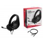 KINGSTON HX-HSCSC2-BK/WW HyperX Cloud Stinger Gaming slušalice sa mikrofonom - slika 1