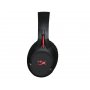 KINGSTON HX-HSCF-BK/EM HyperX Cloud Flight Gaming bežične slušalice sa mikrofonom - slika 2