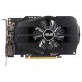 ASUS AMD Radeon PH 550 2G 2GB 64bit PH-550-2G - slika 2