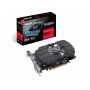 ASUS AMD Radeon PH 550 2G 2GB 64bit PH-550-2G - slika 1