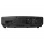 Hisense 100L5F-B12 Smart UHD Laser TV - slika 2