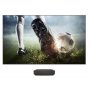 Hisense 100L5F-B12 Smart UHD Laser TV - slika 1