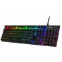 KINGSTON HX-KB6RDX-US HyperX Origins Mechanical Gaming tastatura - slika 2
